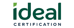 idealcertifications.com